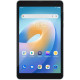 Планшетний ПК Blackview Tab 6 3/32GB 4G Dual Sim Grey UA_