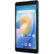 Планшетний ПК Blackview Tab 6 3/32GB 4G Dual Sim Grey UA_