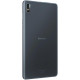 Планшетний ПК Blackview Tab 6 3/32GB 4G Dual Sim Grey UA_