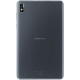 Планшетний ПК Blackview Tab 6 3/32GB 4G Dual Sim Grey UA_