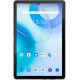 Планшетний ПК Blackview Tab 10 Pro 8/128GB 4G Dual Sim Grey (6931548308218) + стилус
