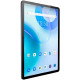 Планшетний ПК Blackview Tab 10 Pro 8/128GB 4G Dual Sim Grey (6931548308218) + стилус