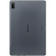 Планшетний ПК Blackview Tab 10 Pro 8/128GB 4G Dual Sim Grey (6931548308218) + стилус
