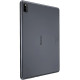 Планшетний ПК Blackview Tab 10 Pro 8/128GB 4G Dual Sim Grey (6931548308218) + стилус