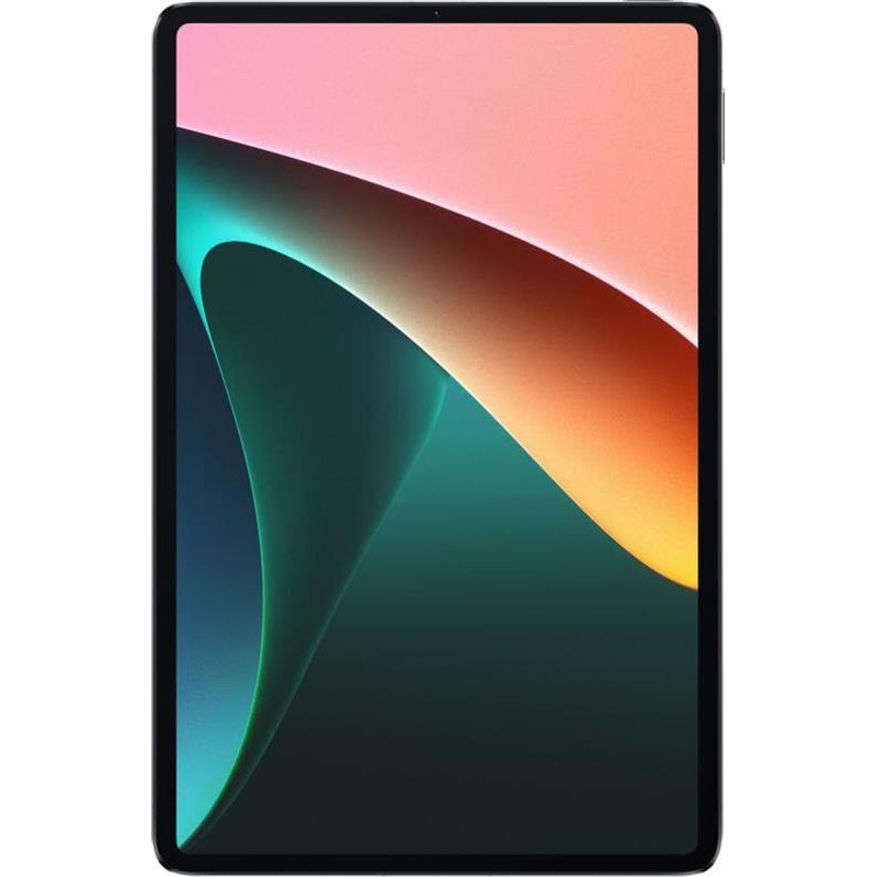 Планшет Xiaomi Mi Pad 5 6/256GB Cosmic Gray_EU_