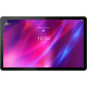 Планшетний ПК Lenovo Tab P11 Plus 6/128GB 4G Slate Grey (ZA9L0127UA)
