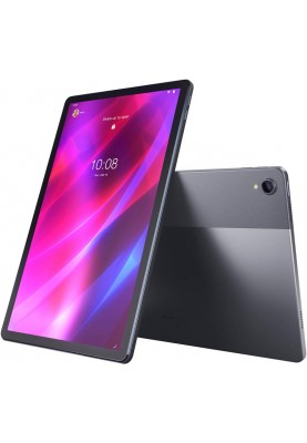 Планшетний ПК Lenovo Tab P11 Plus 6/128GB 4G Slate Grey (ZA9L0127UA)