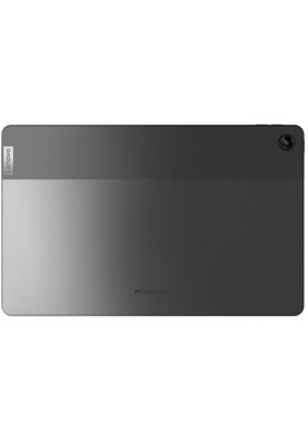 Планшет Lenovo Tab M10 Plus (3rd Gen) TB128FU 4/128GB Storm Grey (ZAAM0132UA)