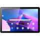 Планшет Lenovo Tab M10 (3rd Gen) TB328FU 4/64GB Storm Grey + Case (ZAAE0106UA)