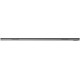 Планшет Lenovo Tab M10 (3rd Gen) TB328FU 4/64GB Storm Grey + Case (ZAAE0106UA)