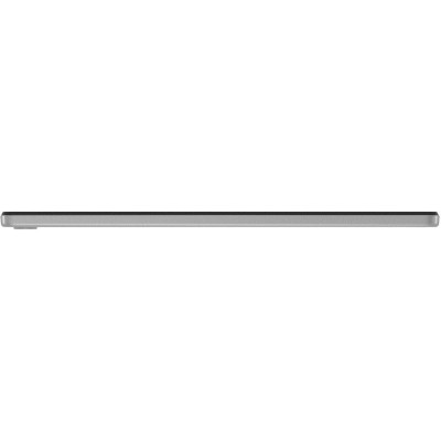 Планшет Lenovo Tab M10 (3rd Gen) TB328FU 4/64GB Storm Grey + Case (ZAAE0106UA)