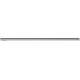 Планшет Lenovo Tab M10 (3rd Gen) TB328FU 4/64GB Storm Grey + Case (ZAAE0106UA)
