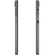 Планшет Lenovo Tab M10 (3rd Gen) TB328FU 4/64GB Storm Grey + Case (ZAAE0106UA)