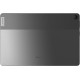 Планшет Lenovo Tab M10 (3rd Gen) TB328FU 4/64GB Storm Grey + Case (ZAAE0106UA)