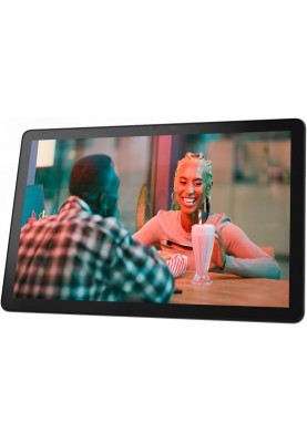 Планшетний ПК Lenovo Tab M10 (3rd Gen) TB328FU 3/32GB Storm Grey (ZAAE0029UA)