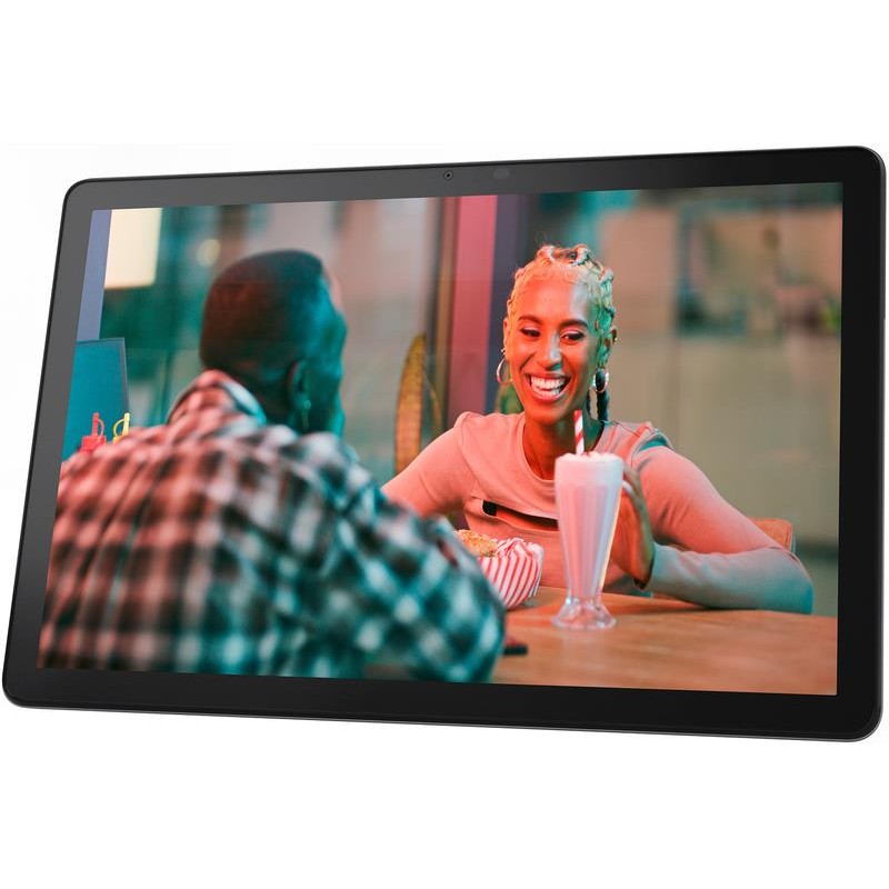 Планшетний ПК Lenovo Tab M10 (3rd Gen) TB328FU 3/32GB Storm Grey (ZAAE0029UA)