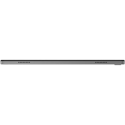 Планшетний ПК Lenovo Tab M10 (3rd Gen) TB328FU 3/32GB Storm Grey (ZAAE0029UA)