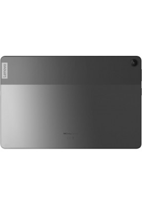 Планшетний ПК Lenovo Tab M10 (3rd Gen) TB328FU 3/32GB Storm Grey (ZAAE0029UA)