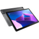 Планшетний ПК Lenovo Tab M10 (3rd Gen) TB328XU 3/32GB 4G Storm Grey (ZAAF0043UA)