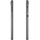 Планшетний ПК Lenovo Tab M10 (3rd Gen) TB328XU 3/32GB 4G Storm Grey (ZAAF0043UA)