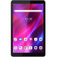 Планшетний ПК Lenovo Tab M8 (3rd Gen) TB-8506F 3/32GB Iron Grey (ZA870076UA)