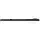 Планшетний ПК Lenovo Tab M8 (3rd Gen) TB-8506F 3/32GB Iron Grey (ZA870076UA)