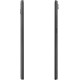 Планшетний ПК Lenovo Tab M8 (3rd Gen) TB-8506F 3/32GB Iron Grey (ZA870076UA)