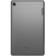 Планшетний ПК Lenovo Tab M8 (3rd Gen) TB-8506F 3/32GB Iron Grey (ZA870076UA)
