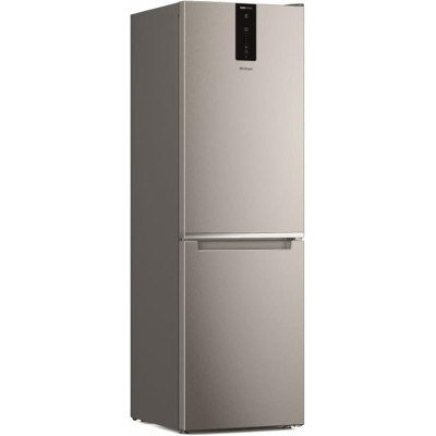 Холодильник Whirlpool W7X 81O OX 0