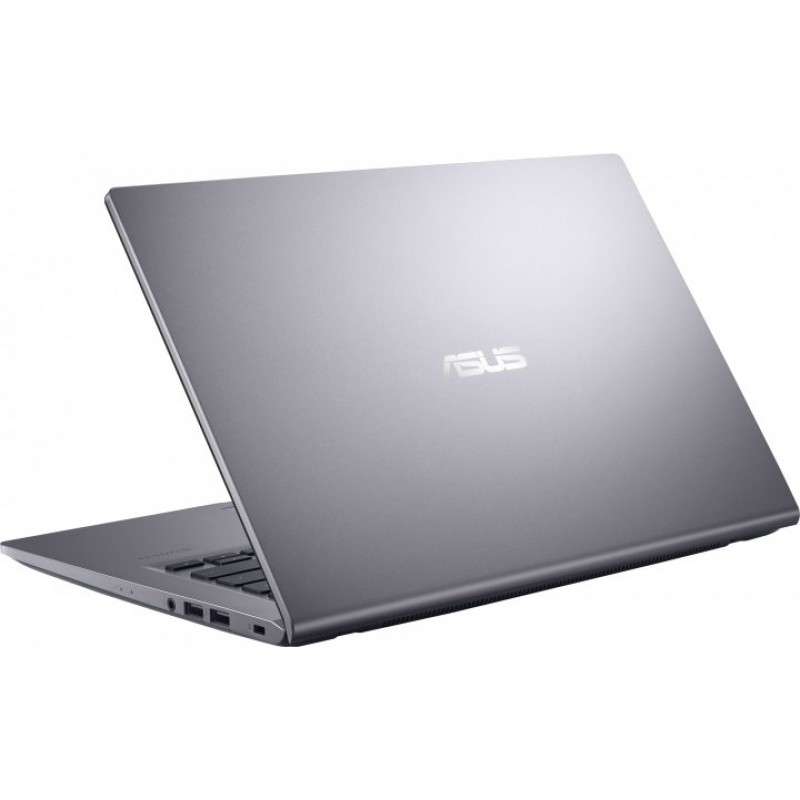 Ноутбук Asus X415JA-EK2418W (90NB0ST2-M010Y0) Win11
