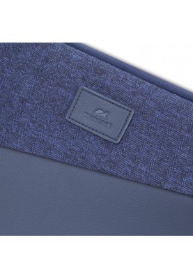 Чехол для ноутбука Rivacase 7903 13.3" Blue