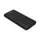 Універсальна мобільна батарея Sigma mobile X-Power SI10A1 10000mAh Black (4827798423615)