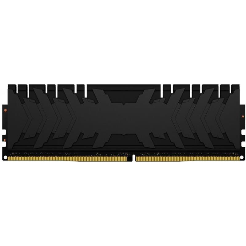 Модуль пам`яті DDR4 32GB/3600 Kingston Fury Renegade Black (KF436C18RB/32)