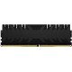 Модуль пам`яті DDR4 32GB/3600 Kingston Fury Renegade Black (KF436C18RB/32)