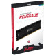 Модуль пам`яті DDR4 2x16GB/4600 Kingston Fury Renegade Black (KF446C19RB1K2/32)