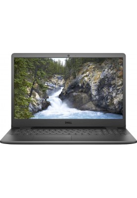 Ноутбук Dell Vostro 3501 (DELLVS4200S) Win10Pro