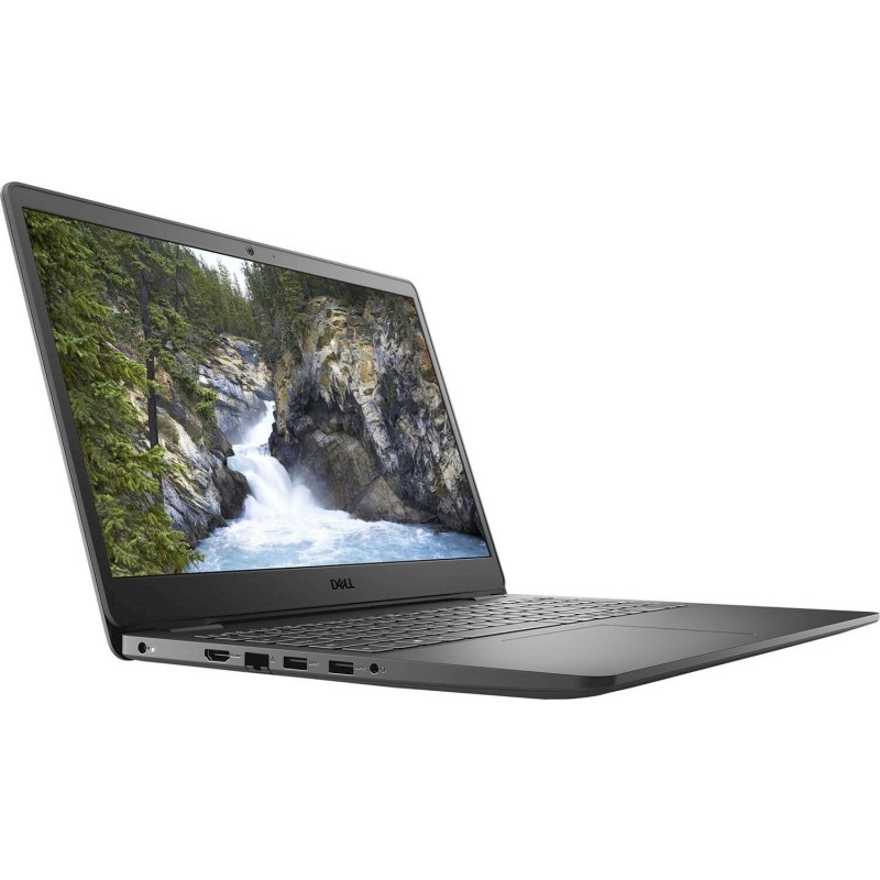 Ноутбук Dell Vostro 3501 (DELLVS4200S-322) Win10Pro