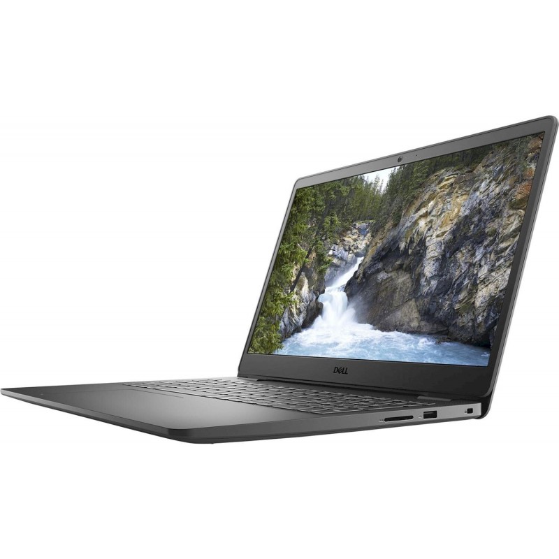 Ноутбук Dell Vostro 3501 (DELLVS4200S-322) Win10Pro