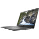 Ноутбук Dell Vostro 3501 (DELLVS4200S) Win10Pro