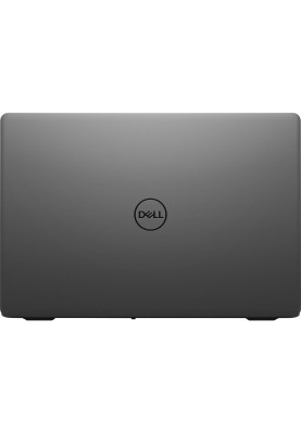 Ноутбук Dell Vostro 3501 (DELLVS4200S) Win10Pro