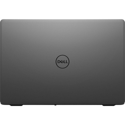 Ноутбук Dell Vostro 3501 (DELLVS4200S-322) Win10Pro