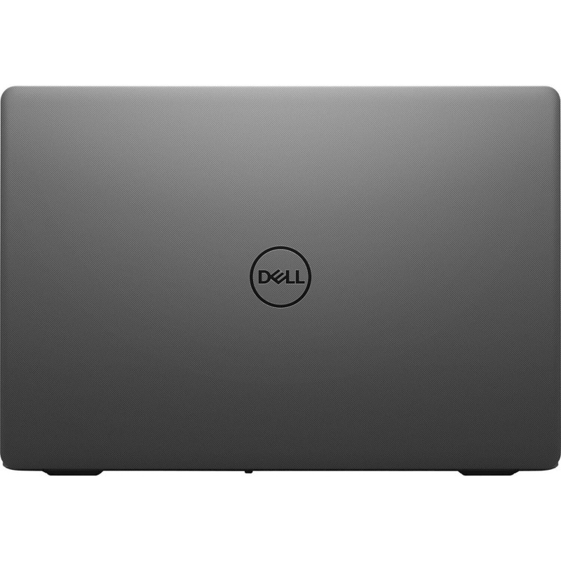 Ноутбук Dell Vostro 3501 (DELLVS4200S-81) Win10Pro Black