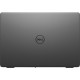 Ноутбук Dell Vostro 3501 (DELLVS4200S) Win10Pro