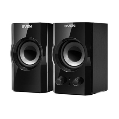 Акустична система Sven SPS-606