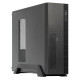 Корпус Chieftec Uni UE-02B, 250W, 2xUSB3.0 Black