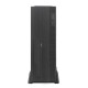 Корпус Chieftec Uni UE-02B, 250W, 2xUSB3.0 Black