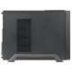 Корпус Chieftec Uni UE-02B, 250W, 2xUSB3.0 Black