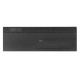 Корпус Chieftec Uni UE-02B, 250W, 2xUSB3.0 Black