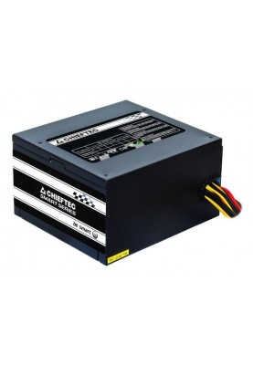 Блок живлення Chieftec GPS-650A8