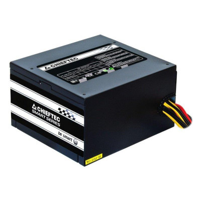 Блок живлення Chieftec GPS-650A8